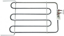 Rezistenta 1600 W, 220 V - Code 416050