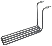 Rezistenta 3000 W, 230 V - Cod 416055