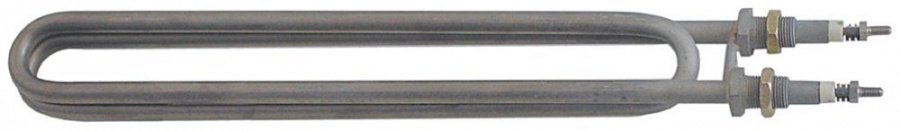 Rezistenta 1333 W, 230 V - Cod 416065