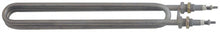 Rezistenta 1333 W, 230 V - Cod 416065