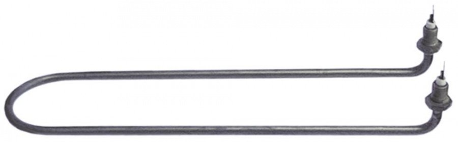 Rezistenta 800 W, 230 V - Cod 416071