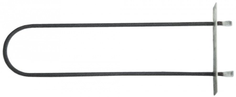 Rezistenta 350 W, 230 V - Cod 416082
