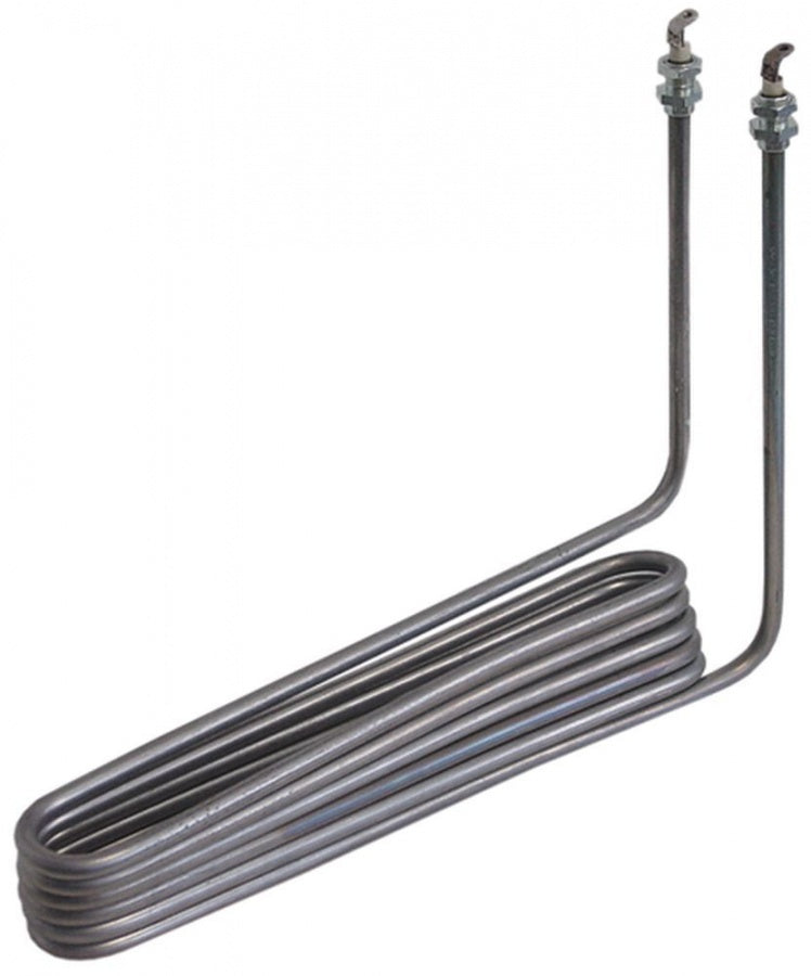 Rezistenta 4500 W, 230 V - Cod 416083