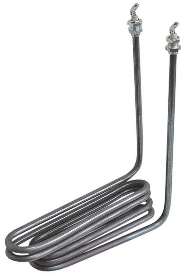 Rezistenta 3000 W, 240 V - Cod 416085