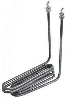 Rezistenta 3000 W, 240 V - Cod 416085