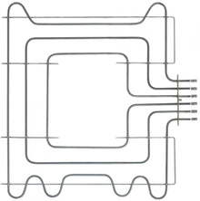 Rezistenta 3275 W, 400 V - Cod 416087