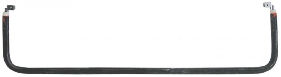 Rezistenta 370 W, 57,5 V - Cod 416099