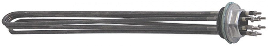 Rezistenta 4500 W, 230 V - Cod 416112