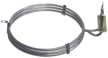 Rezistenta 2800 W, 240 V - Cod 416120