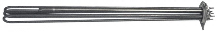 Rezistenta 10500 W, 230 V - Cod 416126