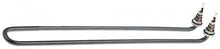 Rezistenta 1800 W, 230 V, L 318 mm - 416127