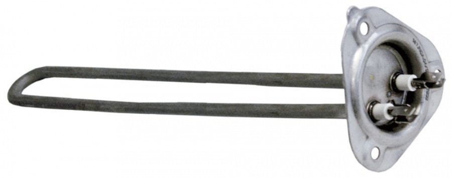 Rezistenta 2800 W, 230 V, L 310 mm - 416130