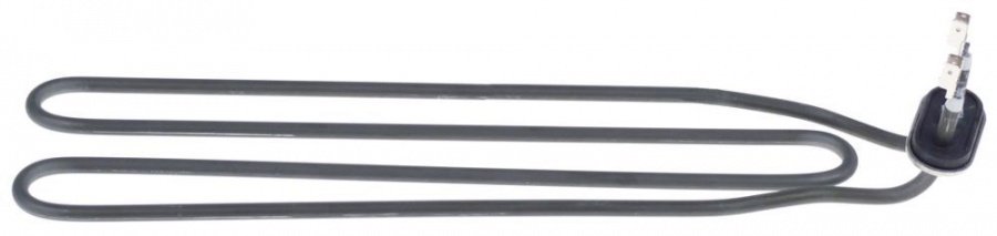 Rezistenta 2000 W, 230 V - Cod 416133