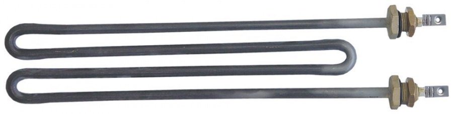 Rezistenta 2700 W, 230 V - Cod 416137
