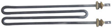 Rezistenta 2700 W, 230 V - Cod 416137