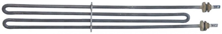 Rezistenta 4000 W, 230 V - Cod 416138
