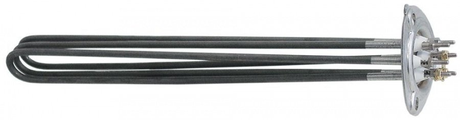 Rezistenta 3000 W, 230 V - Cod 416139
