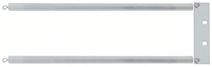 Rezistenta L 285 mm, ø 11 mm - Cod 416142