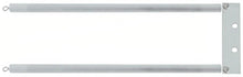 Rezistenta L 285 mm, ø 11 mm - Cod 416142