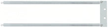 Rezistenta cu quartz, L 390 mm, ø 11 mm - Cod 416143