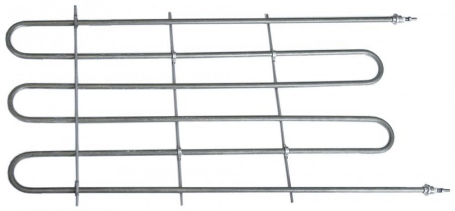 Rezistenta 3000 W, 230 V - Code 416156