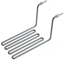 Rezistenta friteuza 3000 W, 230 V, pentru friteuza Star10 F8M, F8+8M, 071052 - 416169