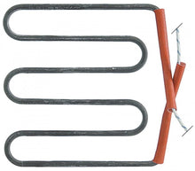 Rezistenta 1000 W, 230 V - Cod 416179