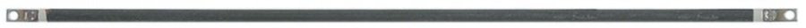 Rezistenta 220 W, 240 V, L 359 mm - 416189