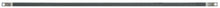 Rezistenta 220 W, 240 V, L 359 mm - 416189