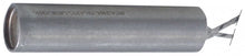 Rezistenta 80 W, 230 V - Cod 416190