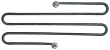 Rezistenta 823 W, 230 V - Cod 416193