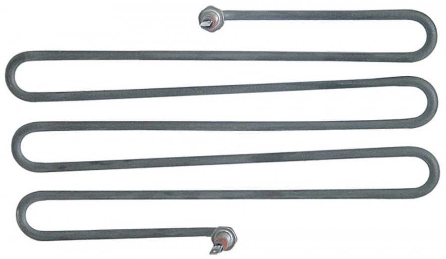 Rezistenta 1189 W, 230 V - Cod 416194