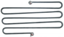 Rezistenta 1189 W, 230 V - Cod 416194