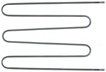 Rezistenta 1500 W, 230 V, 368 x 215 mm - 416195