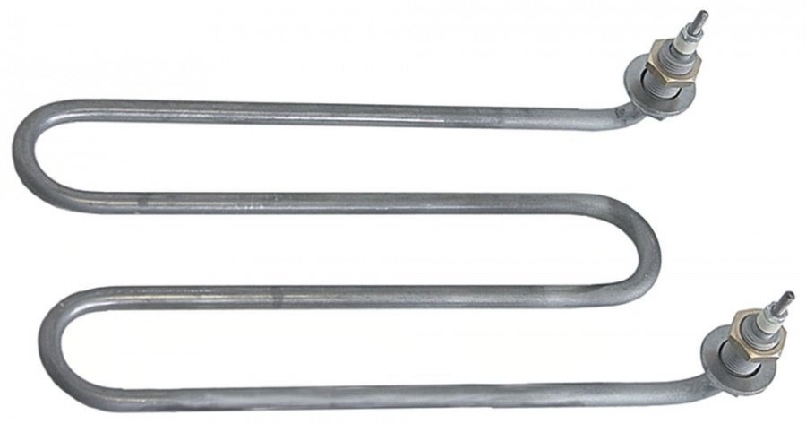 Rezistenta 700 W, 230 V - Cod 416196