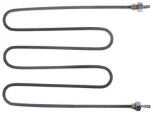 Rezistenta 1600 W, 230 V - Code 416199