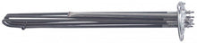 Rezistenta 9000 W, 230 V, cu 3 circuite, L 395 mm - 416208