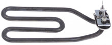 Rezistenta 2000 W, 230 V - Cod 416209