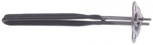 Rezistenta 2200 W, 230 V, L 253 mm - 416210