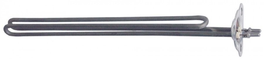 Rezistenta 3000 W, 230 V, L 335 mm - 416212