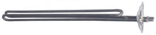 Rezistenta 3000 W, 230 V, L 335 mm - 416212