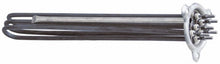 Rezistenta 4500 W, 230 V, L 383 mm - 416213
