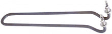 Rezistenta 1800 W, 230 V - Cod 416216