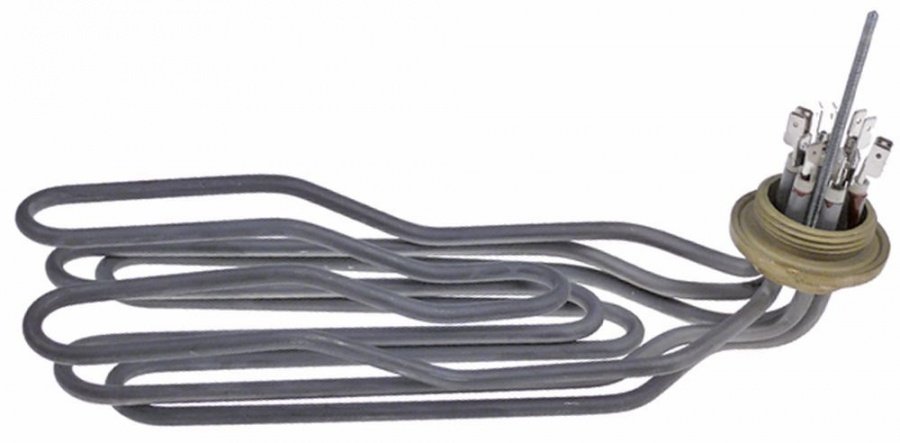 Rezistenta 4500 W, 230 V - Cod 416218