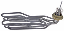 Rezistenta 4500 W, 230 V - Cod 416218