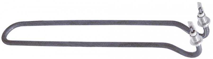 Rezistenta cuva, 800 W, 230 V, L 317 mm - 416219