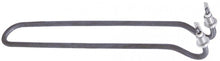 Rezistenta cuva, 800 W, 230 V, L 317 mm - 416219