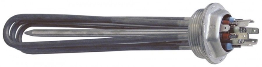 Rezistenta 3000 W, 230 V - Cod 416221