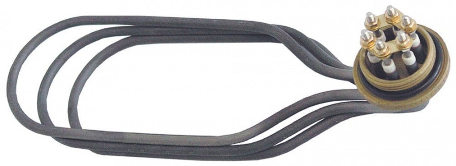Rezistenta 2400 W, 230 V - Cod 416225