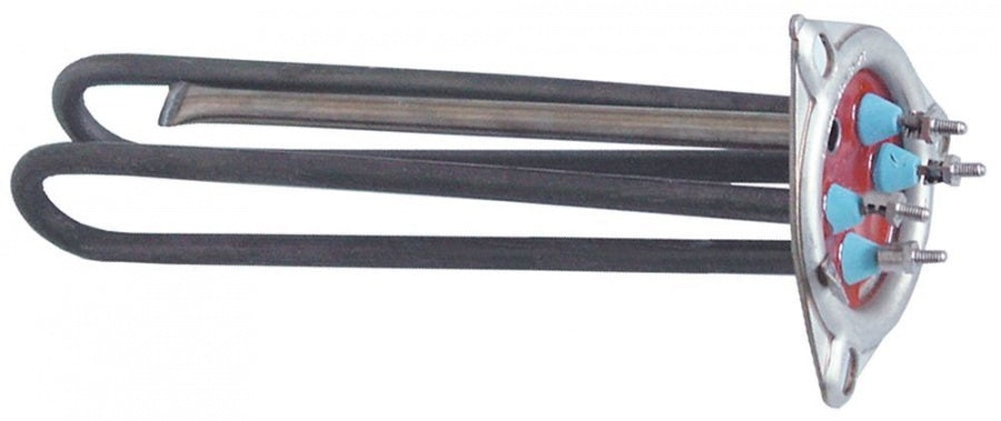 Rezistenta 2400 W, 230 V - Cod 416229